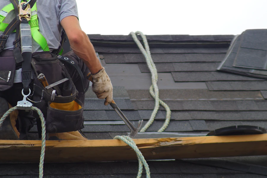 Reliable Roofing Shingle Repair Fairless Hills, PA Reliable Roofing Shingle Repair Fairless Hills, PA