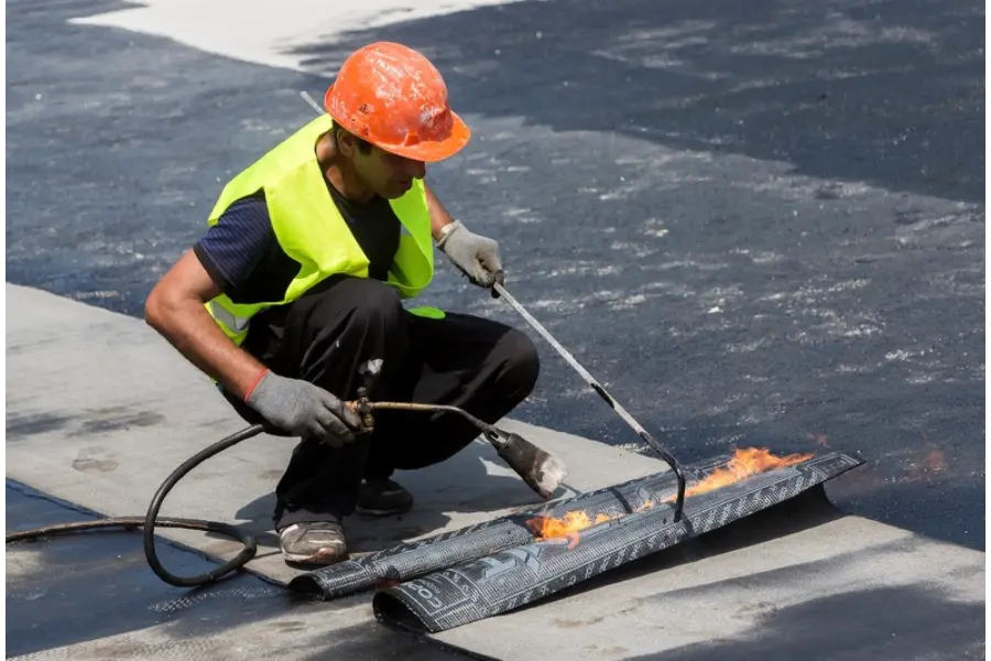 Epdm Roofing Maintenance Tips For Long Term Durability in Hayward, CA